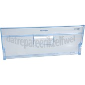 Foto van Gorenje Vriesvakklep Vriesvakdeur RK6337E, RK6284E 