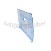 Foto van Gorenje Vriesvakklep Vriesvakdeur RK6337E, RK6284E 