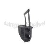 Foto van Gorenje Bestekbak Bestekmand GS631E60W, GV631D60 
