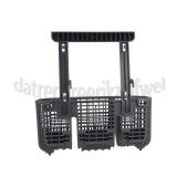 Foto van Gorenje Bestekbak Bestekmand GS631E60W, GV631D60 