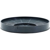 Foto van Gorenje Filter Koolstof WHU629EW/S, WHU629EX/M 