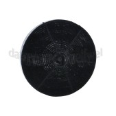 Foto van Gorenje Filter Koolstof WHU629EW/S, WHU629EX/M 