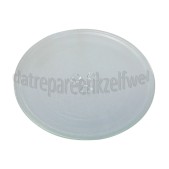 Foto van Gorenje Draaiplateau Draaiplateau, 24,5cm MO170DGW, MO200DGW 