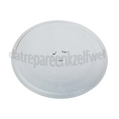 Foto van Gorenje Draaiplateau Draaiplateau, 24,5cm MO170DGW, MO200DGW 