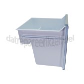 Foto van AEG Vrieslade Schuiflade SKD71800S1, S93200KDM0 