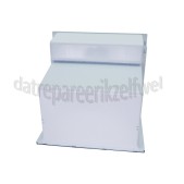 Foto van AEG Vrieslade Schuiflade SKD71800S1, S93200KDM0 