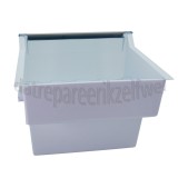 Foto van AEG Vrieslade Schuiflade SKD71800S1, S93200KDM0 