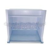 Foto van AEG Vrieslade Schuiflade SKD71800S1, S93200KDM0 