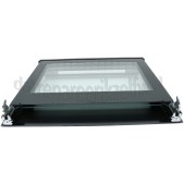 Foto van Inventum Deur Deur, compleet BV010/01, LK010/01 