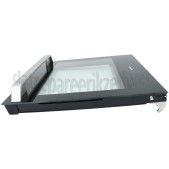 Foto van Inventum Deur Deur, compleet BV010/01, LK010/01 