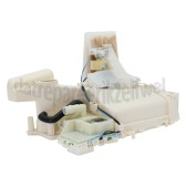 Foto van AEG Zeepbak Module, Waterverzachter 