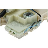 Foto van AEG Zeepbak Module, Waterverzachter 