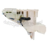 Foto van AEG Zeepbak Module, Waterverzachter 