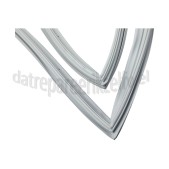 Foto van LG Afdichtingsrubber Deurrubber Vries GWB439BLFF 