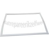 Foto van Samsung Afdichtingsrubber Vriesgedeelte 