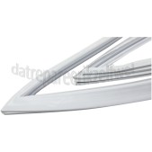 Foto van Samsung Afdichtingsrubber Vriesgedeelte 