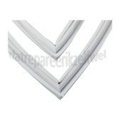 Foto van Samsung Afdichtingsrubber Vriesgedeelte 