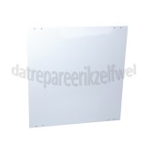 Foto van AEG Deur Compleet 