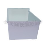 Foto van Liebherr Vrieslade Transparant 