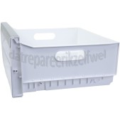 Foto van Bauknecht Lade Schuiflade GKIE3883A, GKIS2889A 