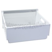 Foto van Bauknecht Lade Schuiflade GKIE3883A, GKIS2889A 