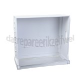 Foto van Bauknecht Lade Schuiflade GKIE3883A, GKIS2889A 