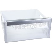 Foto van Bauknecht Lade Schuiflade GKIE3883A, GKIS2889A 