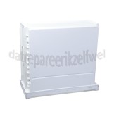 Foto van Bauknecht Lade Schuiflade GKIE3883A, GKIS2889A 
