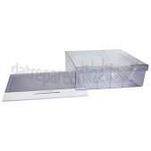 Foto van Dometic Groentelade Veggie Fresh RMD10.5X, RMD10.5XT 