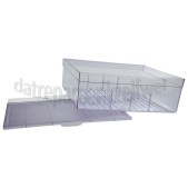 Foto van Dometic Groentelade Veggie Fresh RMD10.5X, RMD10.5XT 
