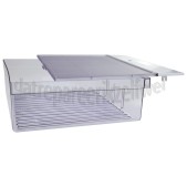 Foto van Dometic Groentelade Veggie Fresh RMD10.5X, RMD10.5XT 