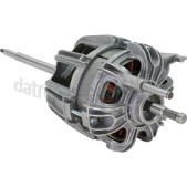 Foto van AEG Motor Aandrijfmotor T7DBN460, TWGLES7000 