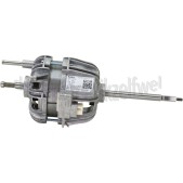 Foto van AEG Motor Aandrijfmotor T7DBN460, TWGLES7000 