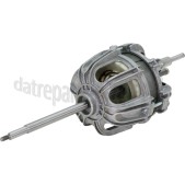 Foto van AEG Motor Aandrijfmotor T7DBN460, TWGLES7000 