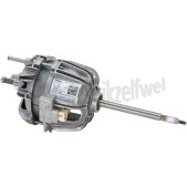 Foto van AEG Motor Aandrijfmotor T7DBN460, TWGLES7000 