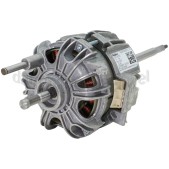 Foto van AEG Motor Aandrijfmotor T7DBN460, TWGLES7000 