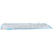Foto van Whirlpool Filter Vetfilter AKR441WH, AKR441IX 