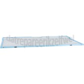 Foto van Whirlpool Filter Vetfilter AKR441WH, AKR441IX 