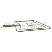 Foto van Electrolux Verwarmingselement boven OEF5H50V, EOB3434BOX 