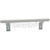 Foto van Electrolux Greep Wit LRI1DF39W, EN3241JOW 