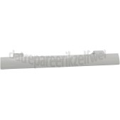 Foto van Electrolux Greep Wit LRI1DF39W, EN3241JOW 