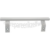 Foto van Electrolux Greep Wit LRI1DF39W, EN3241JOW 