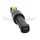 Foto van AEG Schokbreker 90N, met pluggen LB3281, WAL4E300 