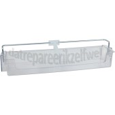 Foto van V-zug Deurbak Flessenrek 5101400015, 5106600015 