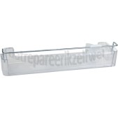 Foto van V-zug Deurbak Flessenrek 5101400015, 5106600015 