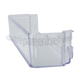 Foto van Bauknecht Deurbak Flessenrek KG1702LFIN, IG8SN2EX 