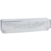 Foto van Bauknecht Deurbak Flessenrek KG1702LFIN, IG8SN2EX 