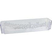 Foto van Bauknecht Deurbak Flessenrek KG1702LFIN, IG8SN2EX 