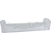 Foto van Bauknecht Deurbak Flessenrek KG1702LFIN, IG8SN2EX 