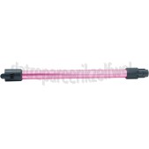 Foto van Numatic Zuigbuis Roze Hetty Quick 